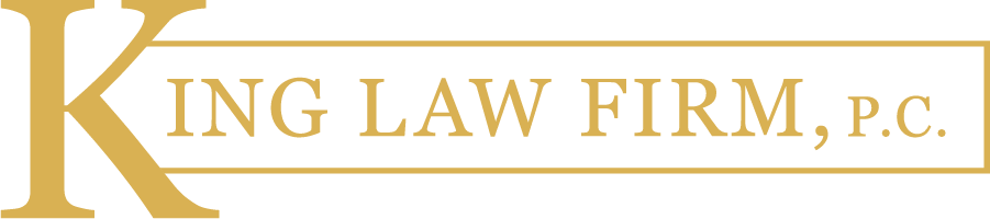 King Law Firm, P.C.