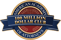 100 Million Dollar Club 100 Million Dollar Club