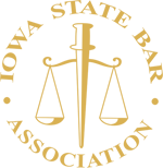 Iowa State Bar Iowa State Bar