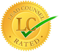Lead Counsel Lead Counsel