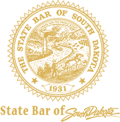 State Bar South Dakota State Bar South Dakota