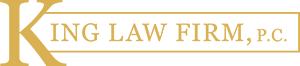 King Law Firm