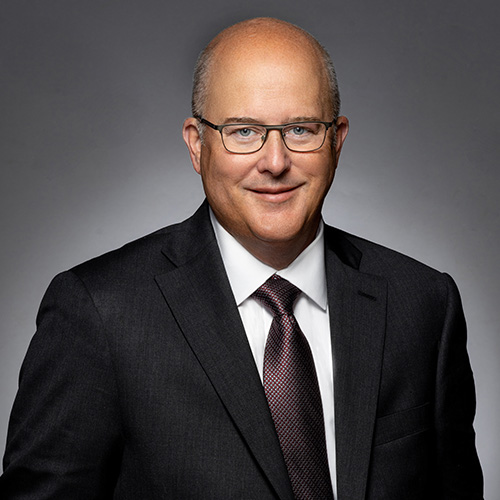 About David J. King | Founder of King Law Firm