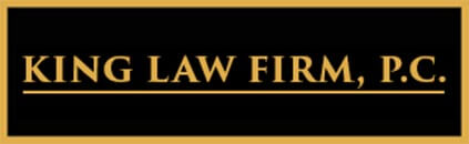 King Law Firm PC