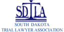 South Dakota Trial Lawyer Association
