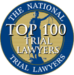 The National | Trial Lawyers | Top 100 | Trial Lawyers